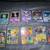 LOOKING TO BUY ALL THINGS POKEMON 11 thumbnail