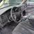 2002 Dodge Dakota Quad Cab 7 thumbnail