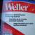 Nice Gifts! New Boxed Set of Electrical Repair Items / Solder Gun 6 thumbnail