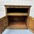 Cabinet on Wheels for Microwave or other uses 4 thumbnail