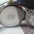 CITIZEN ECO-DRIVE E001-S053480 SOLAR Day Date Ladies Quartz Watch 2018 6 thumbnail