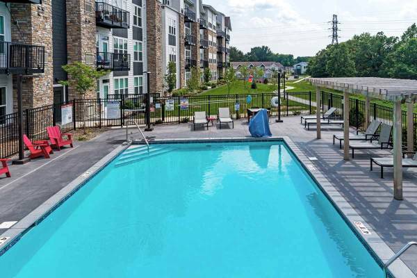 $2,066 / 4br - 1416ft2 - 4 Bed / 2 Bath. We welcome your pets! Ask about our pet policy! (Saint Cloud)63988653122563123