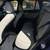 2018 BMW X1 XDrive28i *WE FINANCE* *1 OWNER* 21 thumbnail