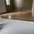 Master Tile 10 thumbnail