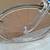 1973 SCHWINN CONTINENTAL 11 thumbnail