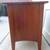 Ethan Allen American Impressions Cherry Bedstand Table 24-5406, 224 9 thumbnail