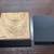 Timemore Black Mirror Nano Coffee Scale w/ JHAT Wood Plate 1 thumbnail
