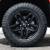 2021 Chevrolet Silverado 1500 4x4 4WD Chevy  Crew Cab LT Trail Boss Co 7 thumbnail