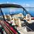 Pontoon Boat Rentals for Short or Long-Term with Delivery and Pick Up 15 thumbnail