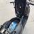 2024 Black Vespa GTS Super 300 Sport Scooter: SALE 10 thumbnail