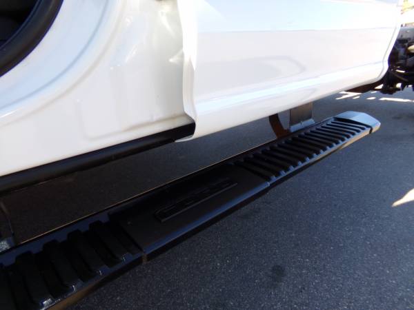 2019 Ford f550 f-550 - Photo 10