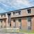 A home for everyone - even your pets! Pet friendly 2 bed / 1.5 bath! 3 thumbnail