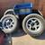 6 lug wheels 4 thumbnail