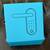 Samtecht S Smart Lock 2 thumbnail
