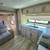 2023 Forest River RV Rockwood Mini Lite 2506S Travel Trailer 11 thumbnail