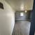 Charming 2 Bed, 1 Bath Home in Springfield, IL - Available 10/6 - $995 10 thumbnail
