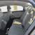 2016 Hyundai Sonata  2.4L Sedan 19 thumbnail