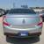 2013 Lincoln MKS Sedan - Auto/Leather/Roof/Wheel/Low Miles - 90K!! 6 thumbnail