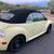 2005 VW beetle convertible 7 thumbnail