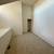 WFH? Avid Crafter? Stop here! 1 bed/bath W/loft $99 Sec. Dep *OAC* 5 thumbnail