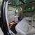💥2015 Volkswagen Touareg V6 AWD Executive Sport Utility 4D ✅CLEAN 14 thumbnail