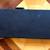 RECTANGLE MULTI FIT Electric Guitar Hard Case key for Strat, Tele, Les 2 thumbnail
