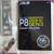 ASUS  P8 Z68-V/GEN3 motherboard 3 thumbnail