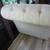 Tufted Chaise Lounge 3 thumbnail