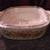 CORNINGWARE A-2-B SPICE OF LIFE/LID 7 thumbnail