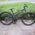Diamondback- Apex 29", 21 Speed Mountain Bike 1 thumbnail