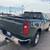 2025 Chevrolet Silverado 1500 LT Z71 Crew Cab 4x4 w/V8 2 thumbnail