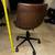 Office chair 1 thumbnail