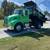 2003 KENWORTH DUMPTRUCK FORSALE 1 thumbnail