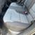 2016 Volkswagen e-Golf SE    22 thumbnail