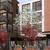2 BD, Split air conditioning, Quick access to I-90 4 thumbnail