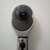 1/2" Torque Wrench 2 thumbnail