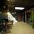 Creative Shared Office - Private Room for Rent 4 thumbnail