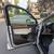 2022 AUDI Q5 45 TFSI S LINE PREMIUM PLUS SPORT UTILITY 4D AWD 8 thumbnail