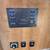 RV Rental Sleeps 6 100 Free miles a day Load Great Cond. 15 thumbnail