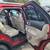 2014 Ford Explorer - Financing Available! 13 thumbnail