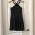 Girls Tops and Dresses Sz 14 XL 12 thumbnail
