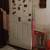 3bd/2ba House with detached 1bd/1ba Apartment 14 thumbnail