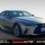 2022 Lexus IS 300  Base Sedan 1 thumbnail