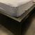 Bed Frame King 2 thumbnail