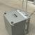 Anvil Style Lift off Road Case w Wheels, #3 1 thumbnail