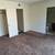 Room for Rent Costa Mesa Bluff Area 8 thumbnail