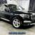 2021 BMW X3 xDrive30i SUV 4 thumbnail