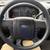 2006 Ford F-150 F150 F 150 XL 2dr Regular Cab Styleside 6.5 ft. SB Call/Text 718 15 thumbnail