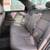 1999 Toyota Camry XLE salvage 190k miles 8 thumbnail