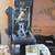 Real Antique 1950s Bell System 3 Slot Payphone Not Repro Pay Phone 4 thumbnail